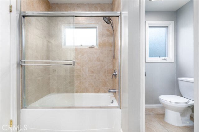 Building Photo - 1929 Wellesley Rd