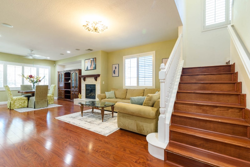 Building Photo - 35481 Domani Dr