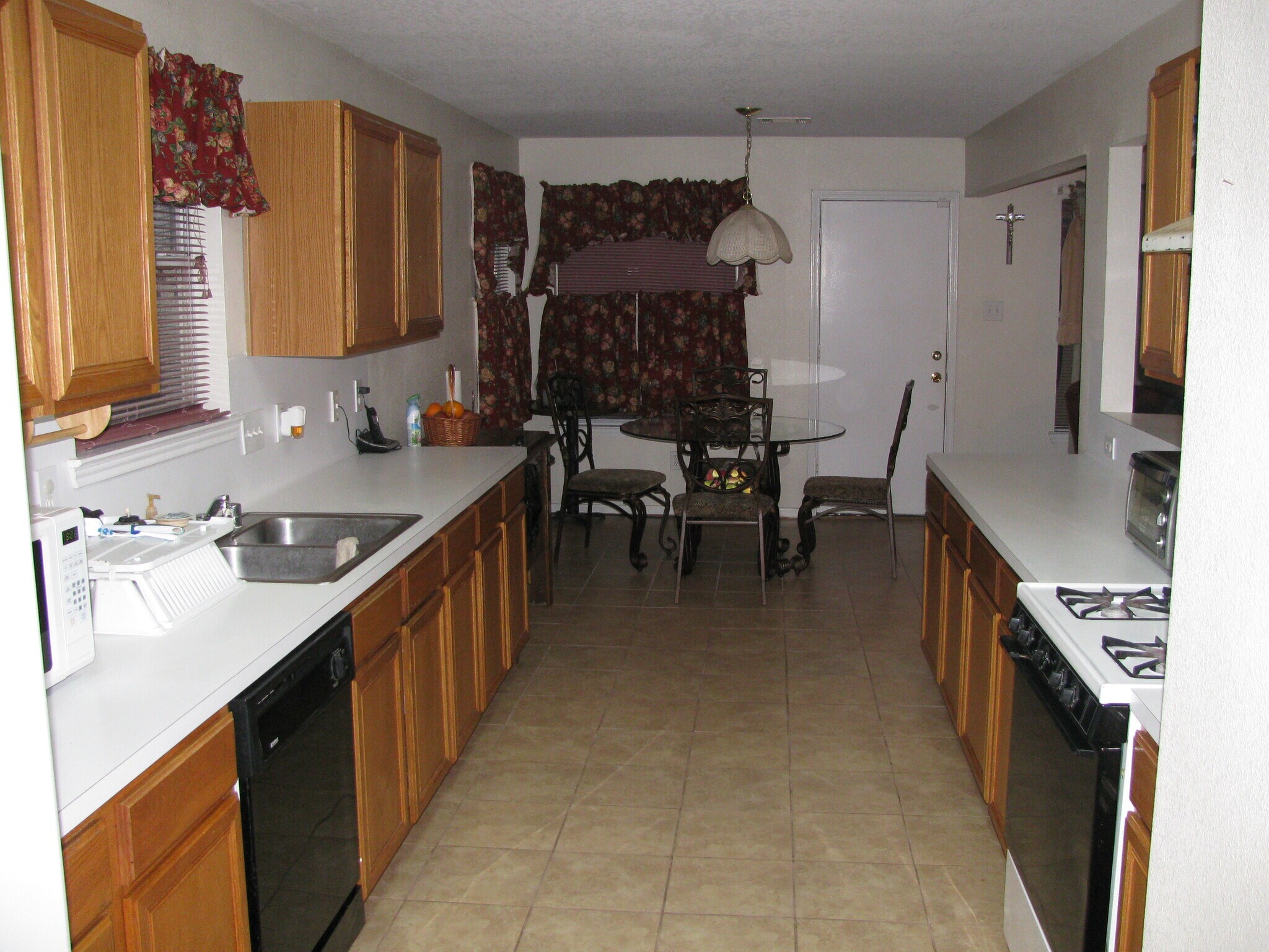 Building Photo - 10839 Bradford Way Dr