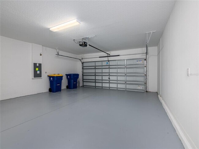 Building Photo - 11021 Radiant Shr Lp