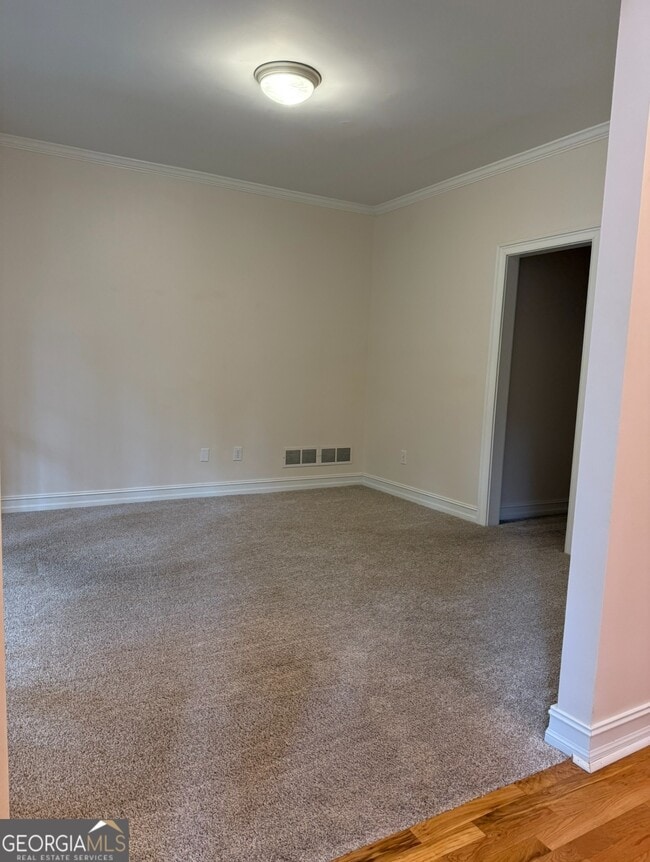 Building Photo - 1202 Loxley Cir