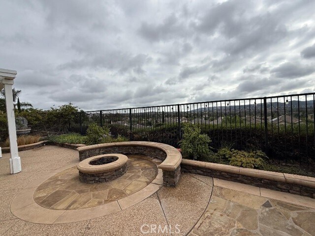 Building Photo - 27761 Daisyfield Dr