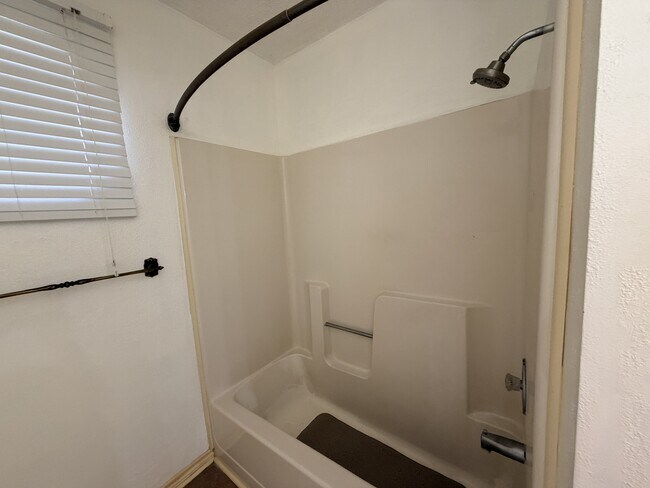 Building Photo - 7126 Fort Collins Dr