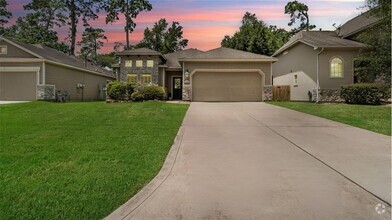 Building Photo - 10220 Stone Gate Dr