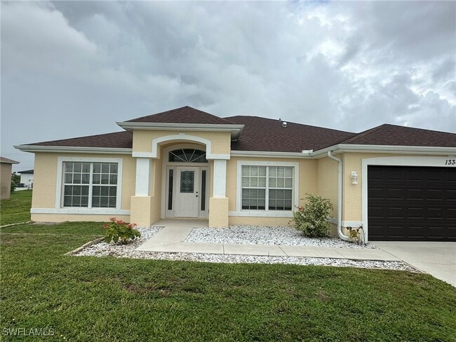 Building Photo - 1334 NW 15th Pl