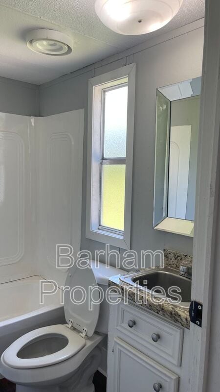 Building Photo - 4096 Farm to Market 1275
