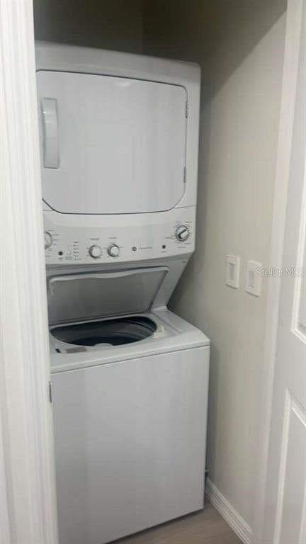 Building Photo - 2904 Evans Way