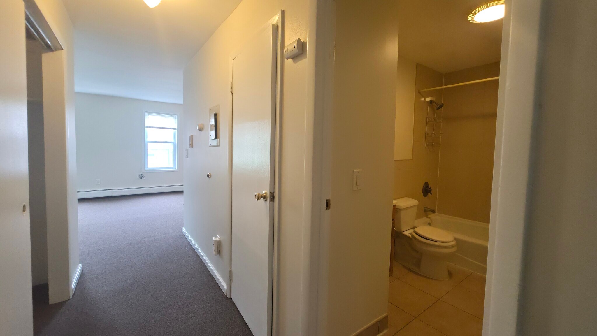 Building Photo - 77 Colgate St