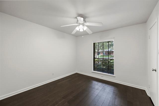 Building Photo - 9120 Summer Glen Ln