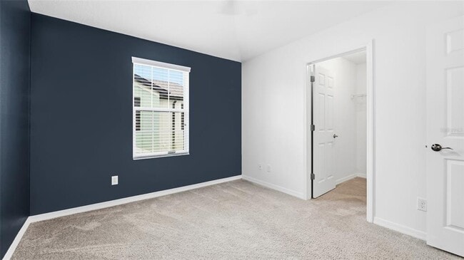 Building Photo - 11512 Crowned Sparrow Ln