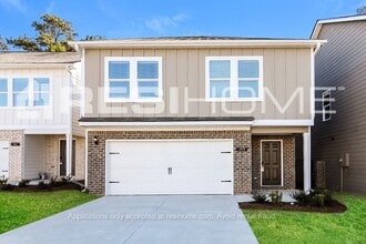 Building Photo - 159 Wellbrook Ct NE