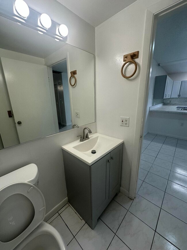 Building Photo - 5834 58th Way