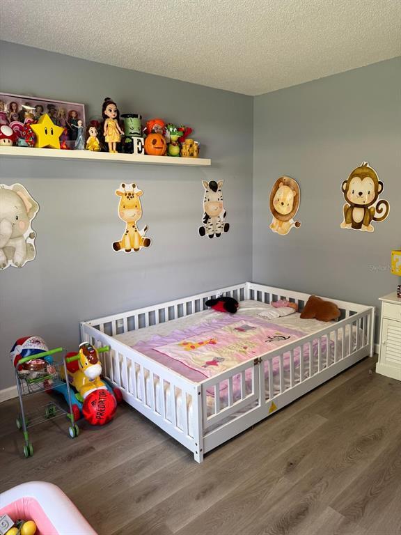 Building Photo - 217 Citrus Dr