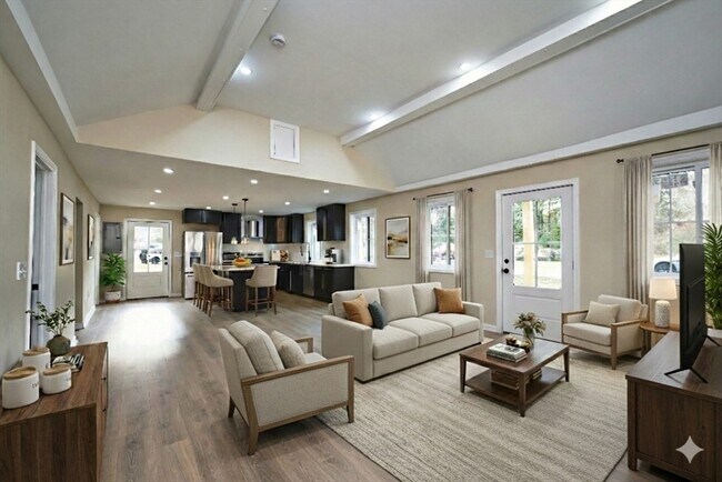 Building Photo - 4 Water St