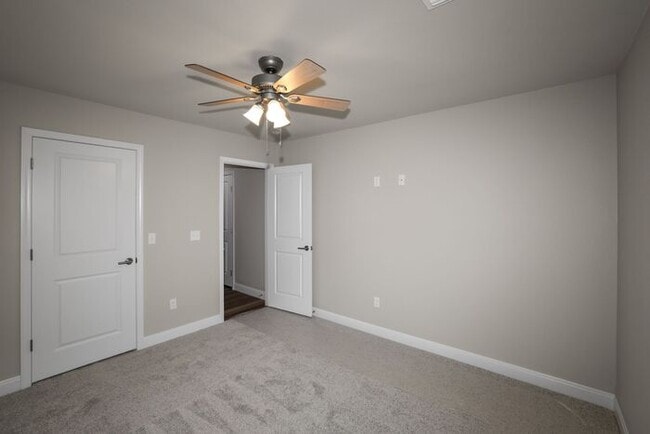 Building Photo - 4713 Scotty Dr