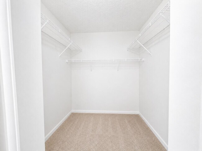 Building Photo - 711 N Pine Island Rd