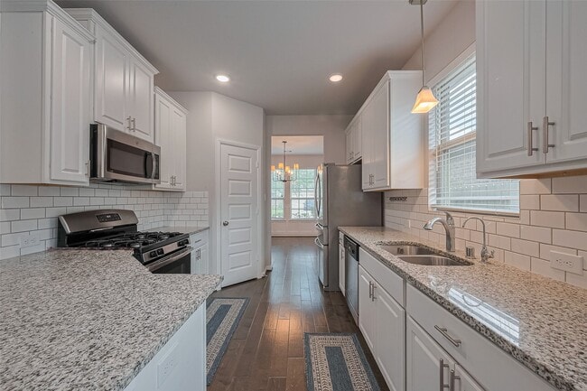 Building Photo - 7922 Euphonia Glade Ln