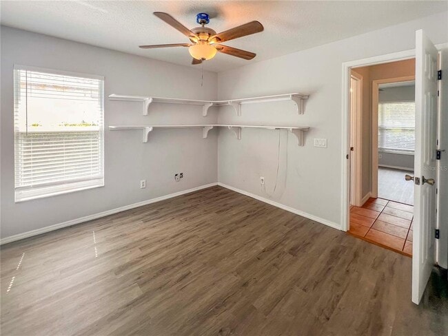 Building Photo - 5028 Sturbridge Ct