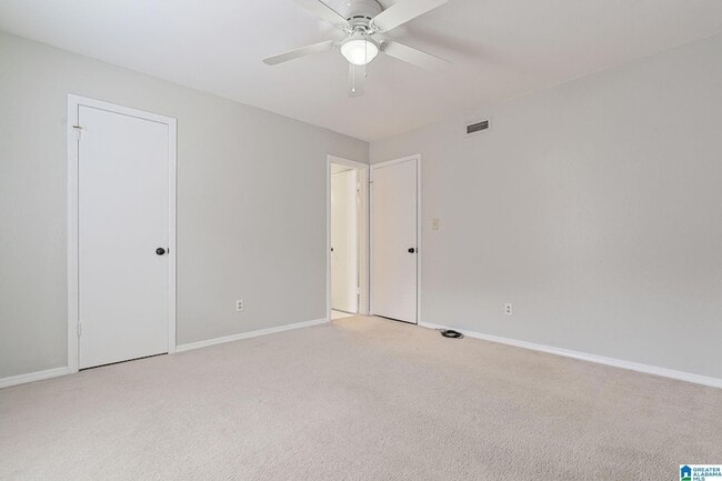 Building Photo - 159 Old Montgomery Hwy