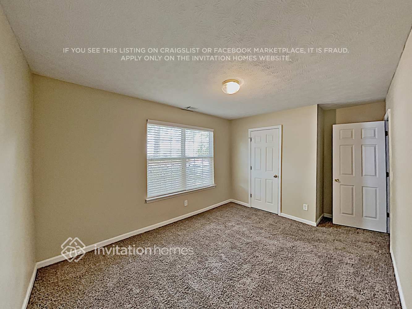 Building Photo - 1788 Chasewood Park Ln