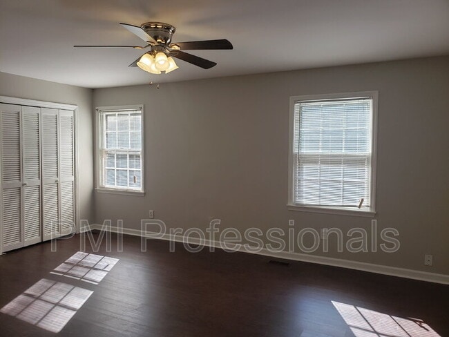 Building Photo - 1430 Timber Valley Dr