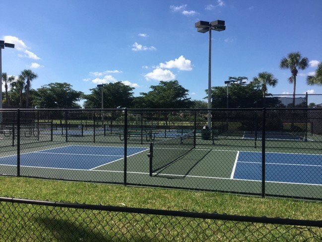 Building Photo - 20238 Larino Loop