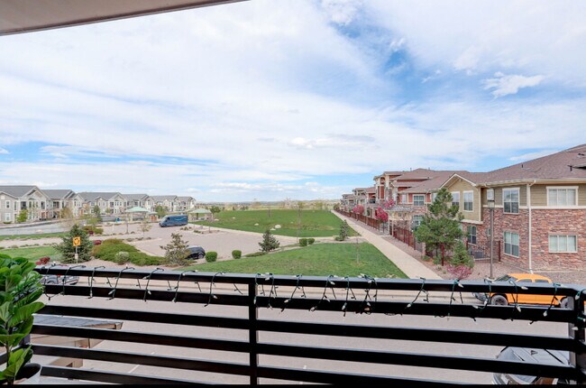 Building Photo - 13833 Del Corso Way