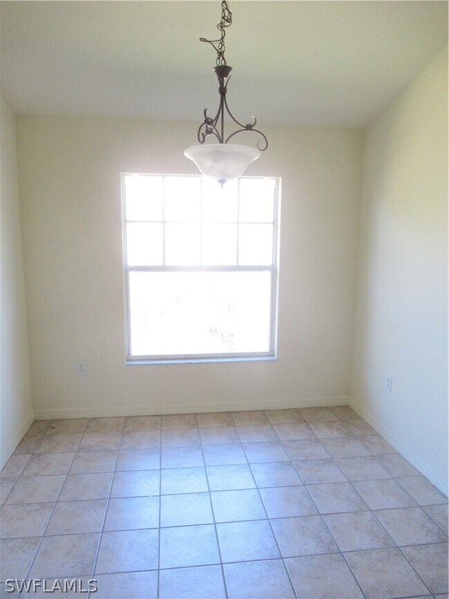 Building Photo - 7960 Preserve Cir