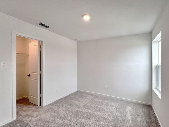 Building Photo - NEW Four-Bedroom Two-Story Home in Eagle Lake