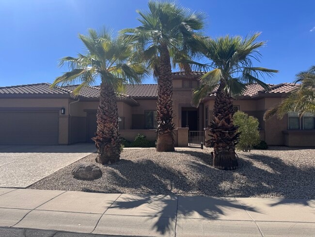 Primary Photo - 20470 N Date Palm Way