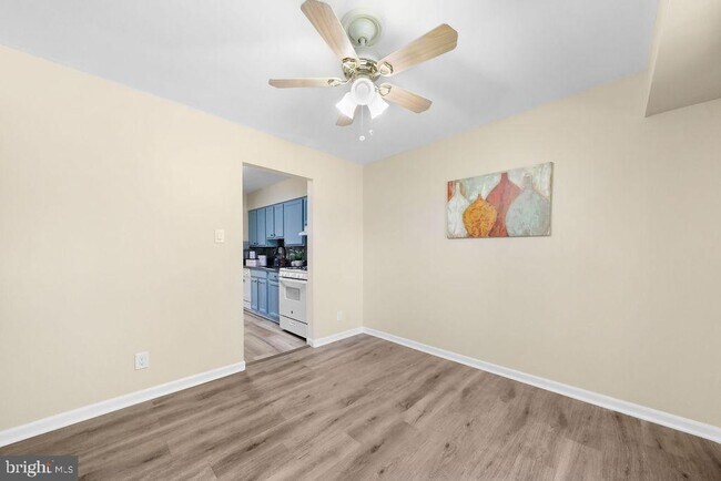 Building Photo - 124 Kirkbride Rd