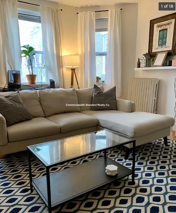 Building Photo - 21 Westbourne Terrace