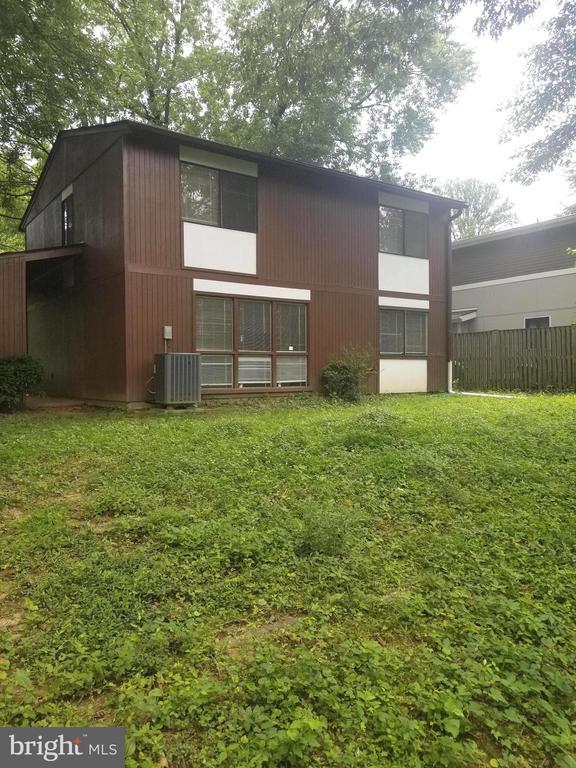 Building Photo - 6363 11th Rd N