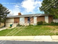 Building Photo - 4054 W Juniper Rd