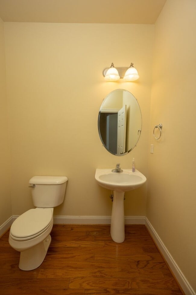 Building Photo - **LUXURIOUS GATED COMMUNITY IN FRANKLIN ZONED FOR RAVENWOOD HIGH SCHOOL**