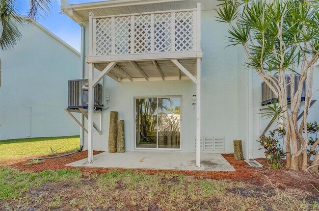 Building Photo - 508 Garland Cir