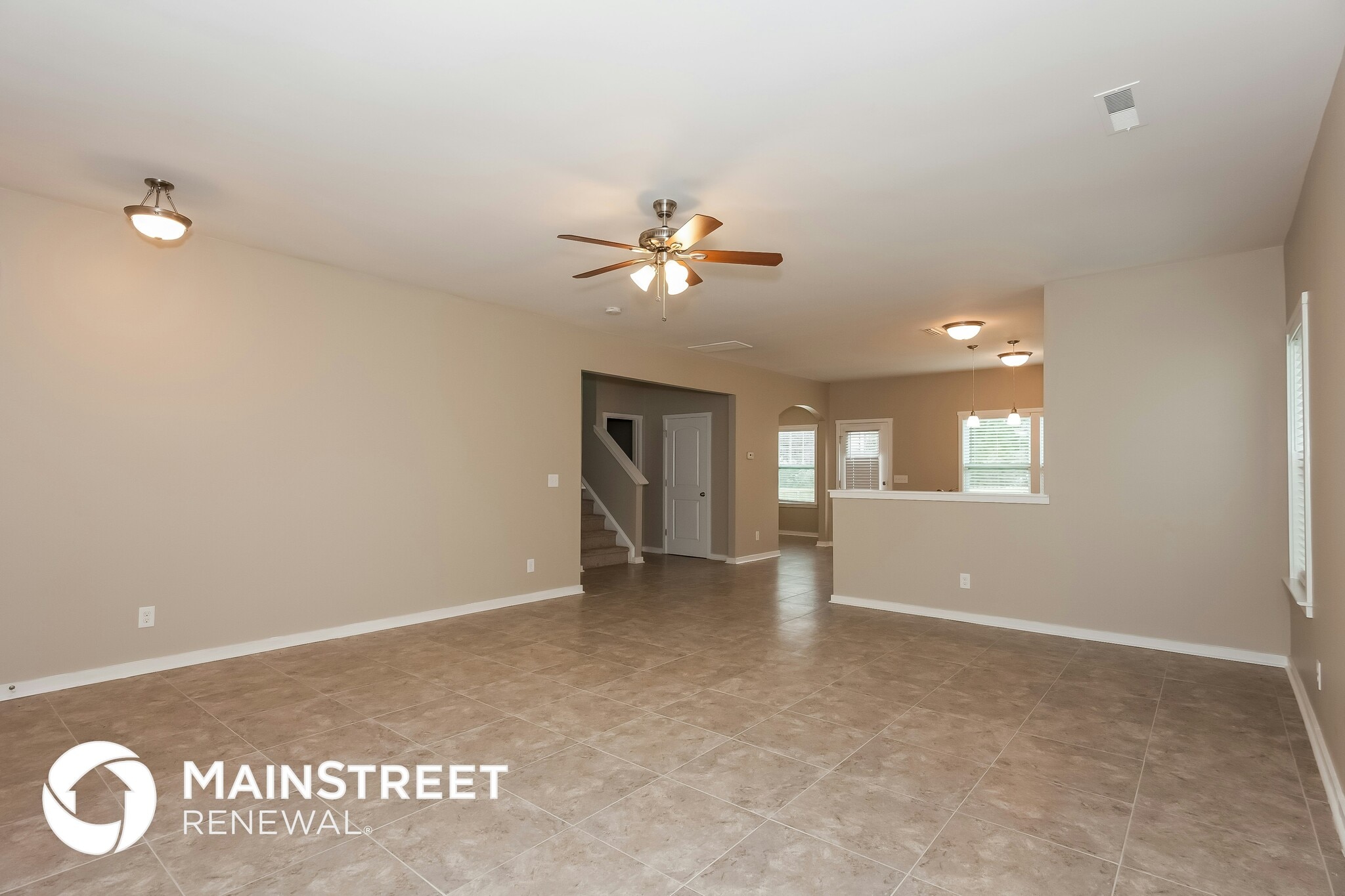 Building Photo - 3324 Saddlebrook Dr