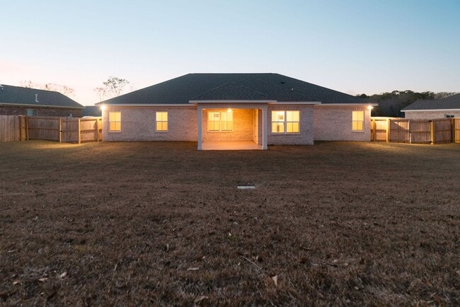 Building Photo - Stonechase Subdivision, Enterprise, AL