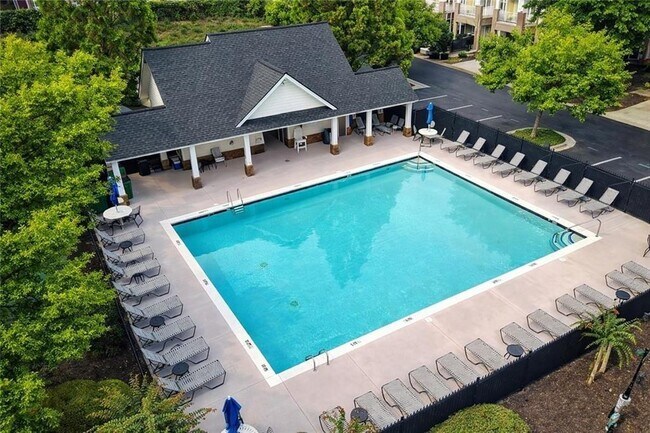 Building Photo - 3459 Latitude Cove