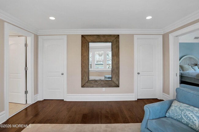 Building Photo - 101 Tuttle Ave