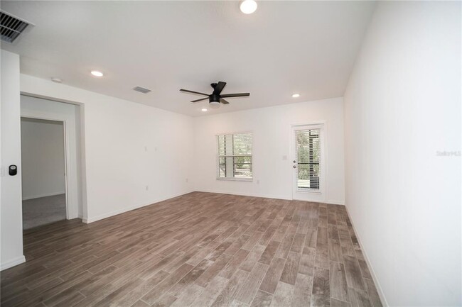 Building Photo - 1424 Sunset Preserve Wy