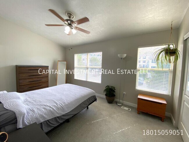 Building Photo - 403 Braidhill Dr