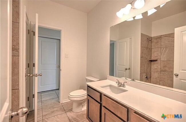 Building Photo - 1070 Spring Terrace Loop