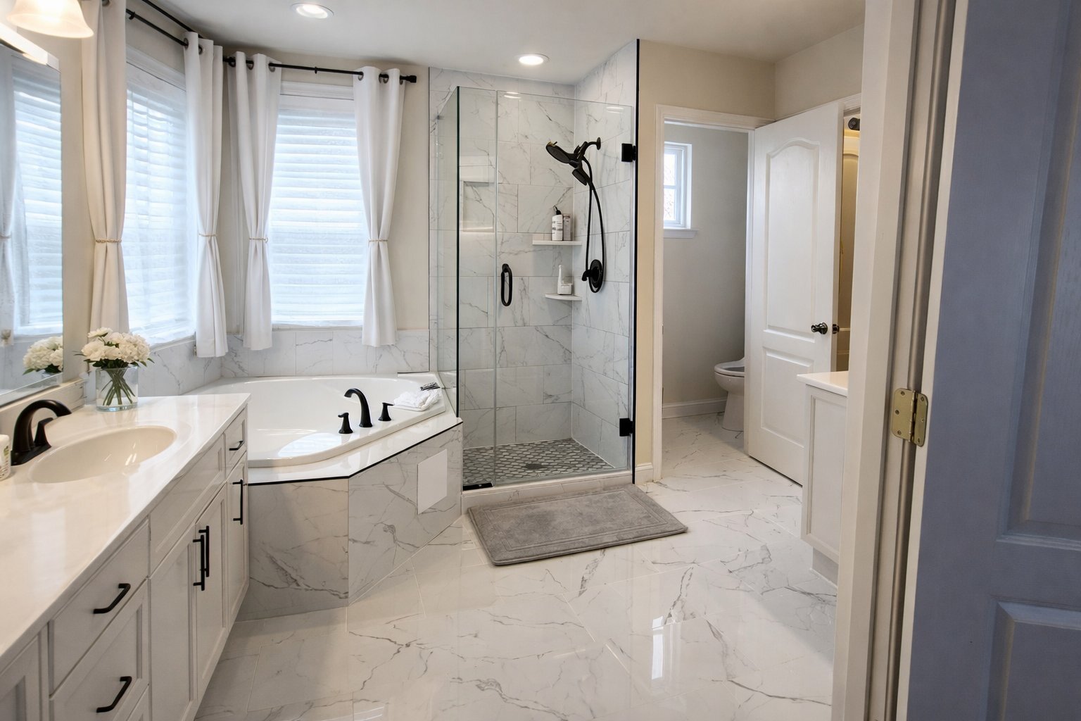 Building Photo - 11401 Rolling Green Pl