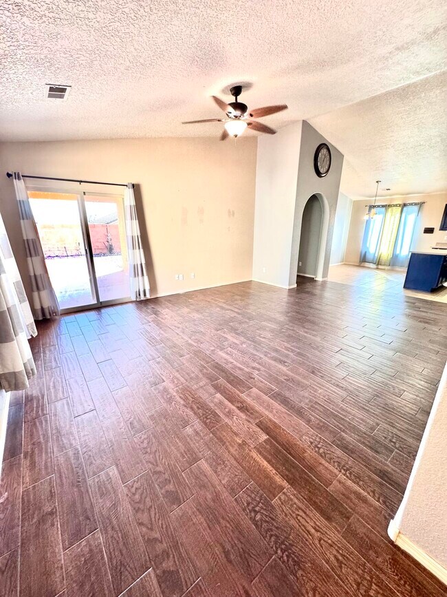 Building Photo - 680 Purple Aster Ave SW