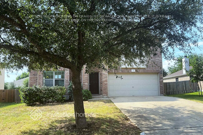 Building Photo - 308 Leanne Dr