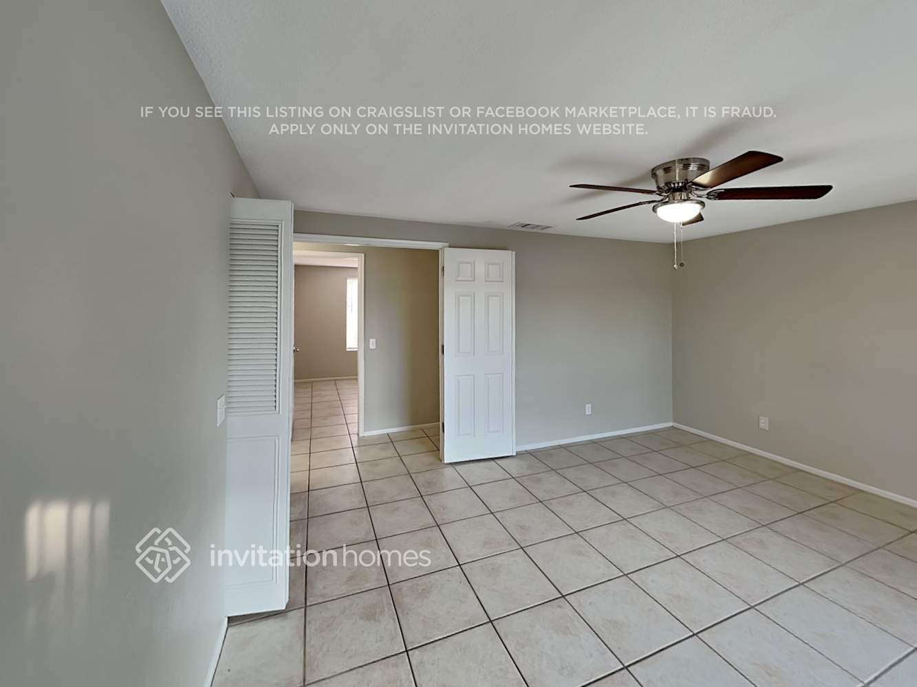 Building Photo - 7522 E Dulciana Cir