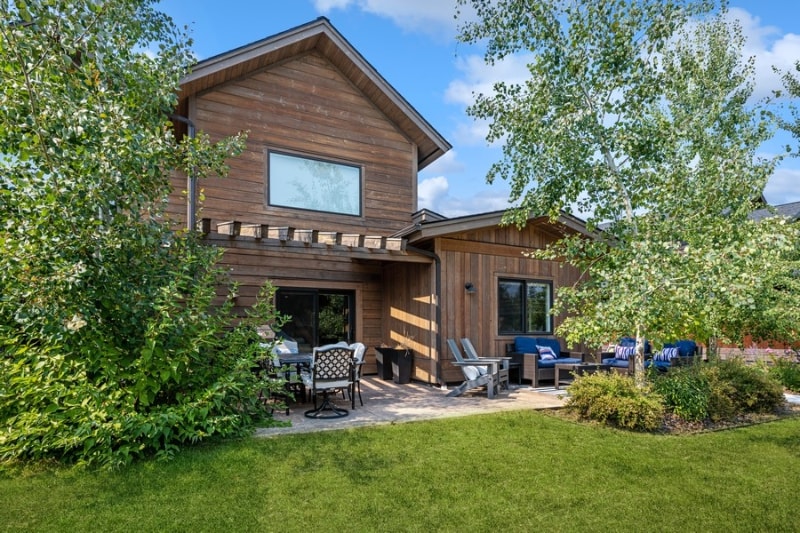 Building Photo - 5224 Tumblehome Ave