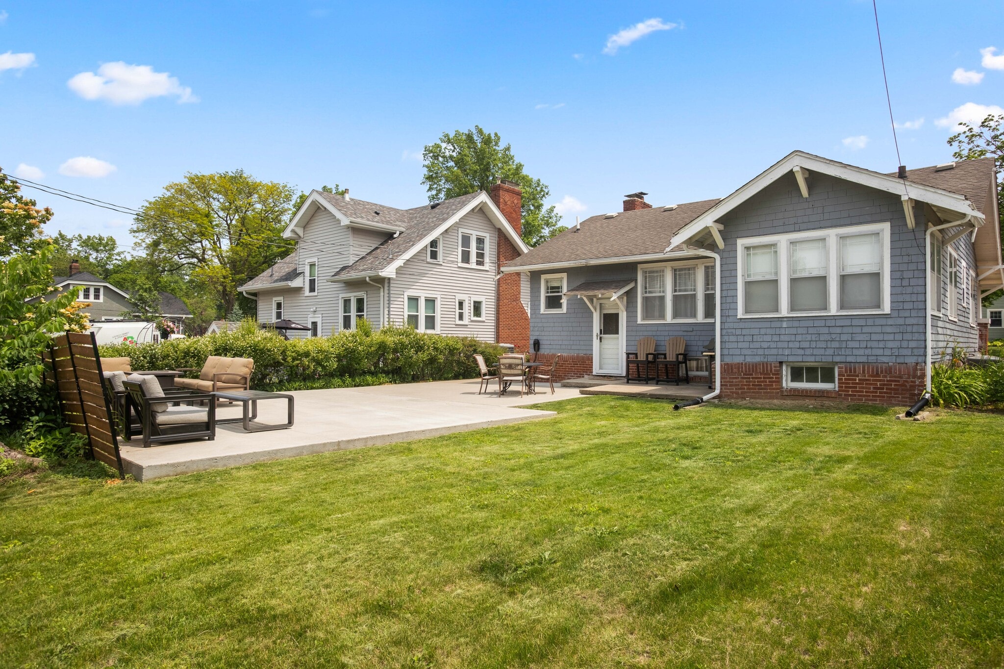 Building Photo - 640 48th St