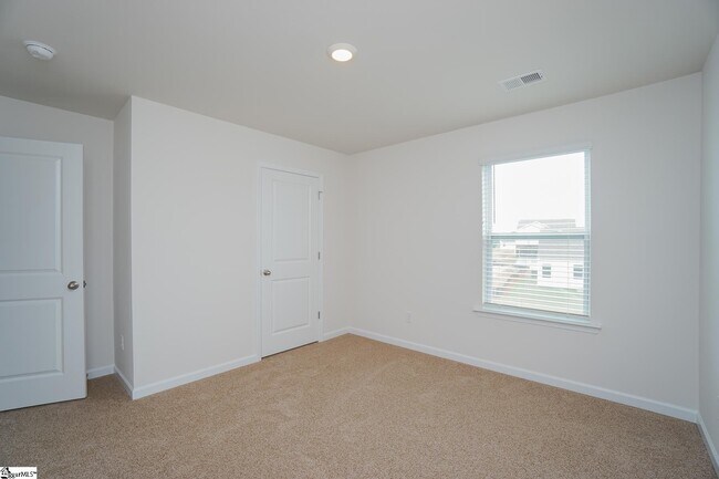 Building Photo - 1527 Talley Rdg Dr